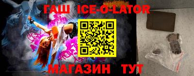 амф Тверь