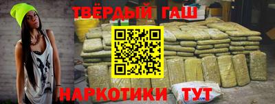 амф Тверь